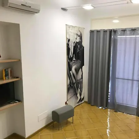 Holiday home Casa Simone