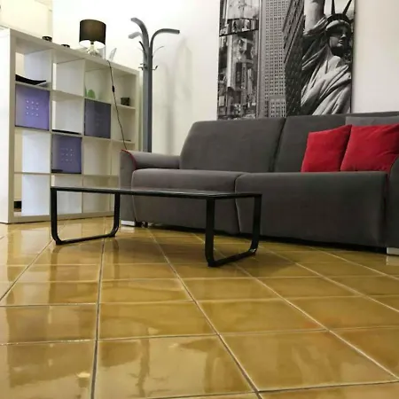 Casa Simone *