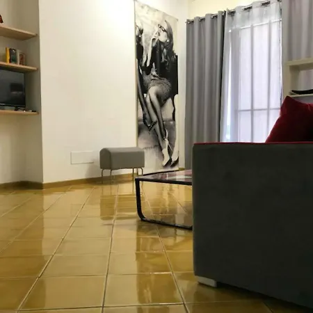 Casa Simone * Polignano a Mare
