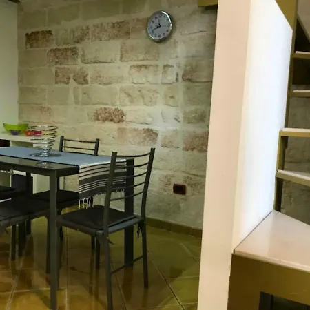 Casa Simone *