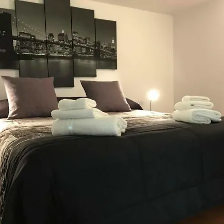 Holiday home Casa Simone Polignano a Mare