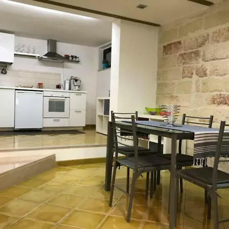 Casa Simone *
